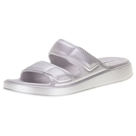 Sandalia-Birken-Marshmallow-Piccadilly-C232001-0082320_020-01