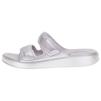 Sandalia-Birken-Marshmallow-Piccadilly-C232001-0082320_020-02