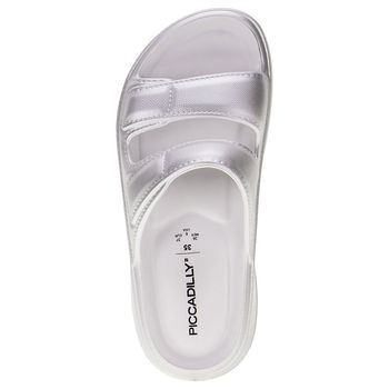 Sandalia-Birken-Marshmallow-Piccadilly-C232001-0082320_020-05