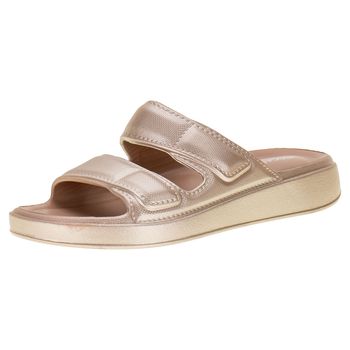 Sandalia-Birken-Marshmallow-Piccadilly-C232001-0082320_019-01