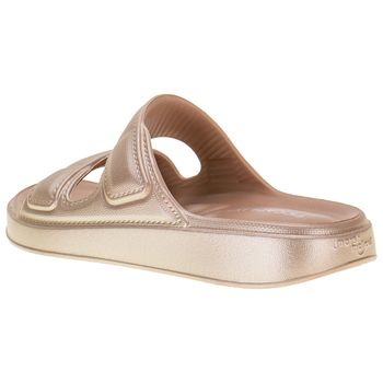 Sandalia-Birken-Marshmallow-Piccadilly-C232001-0082320_019-03