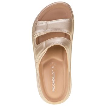 Sandalia-Birken-Marshmallow-Piccadilly-C232001-0082320_019-05