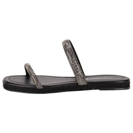 Tamanco-Feminino-Flat-Via-Marte-110006-5830106_001-02