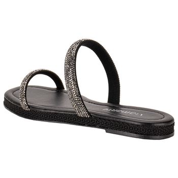 Tamanco-Feminino-Flat-Via-Marte-110006-5830106_001-03