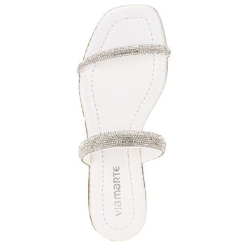 Tamanco-Feminino-Flat-Via-Marte-110006-5830106_003-05