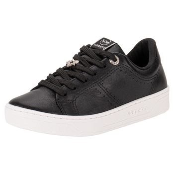 Tenis-Feminino-Casual-Via-Marte-020003-A5832003_001-01