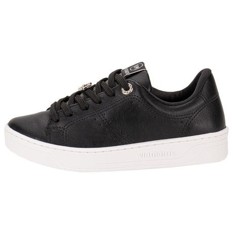 Tenis-Feminino-Casual-Via-Marte-020003-A5832003_001-02