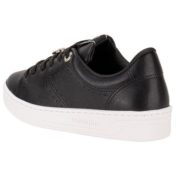 Tenis-Feminino-Casual-Via-Marte-020003-A5832003_001-03