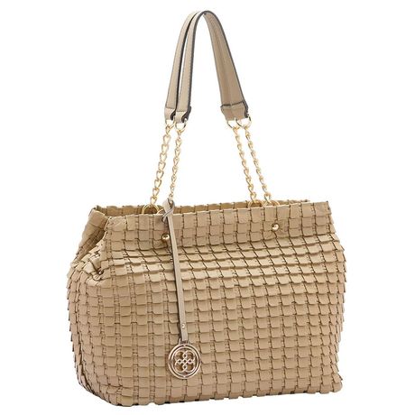 Bolsa-Feminina-Chenson-CG84571-1824571_073-01