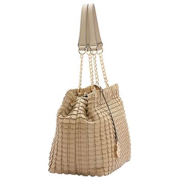 Bolsa-Feminina-Chenson-CG84571-1824571_073-02