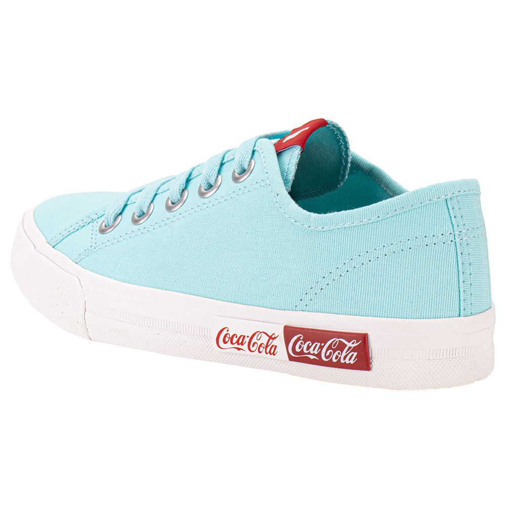 Tenis-Blend-Basic-Coca-Cola-CC2186-5372186_009-03