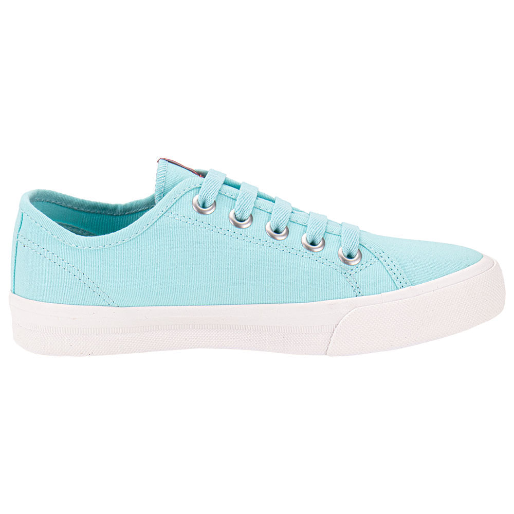 Tenis-Blend-Basic-Coca-Cola-CC2186-5372186_009-05
