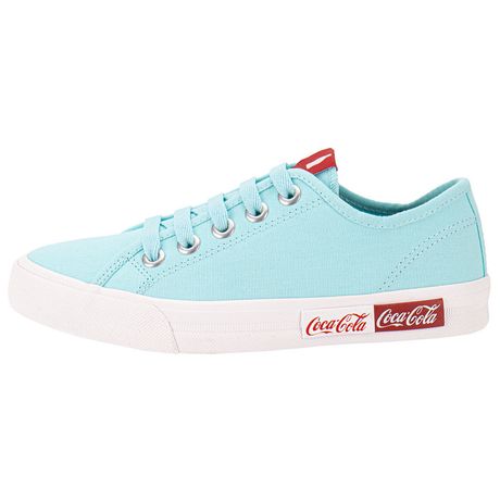 Tenis-Blend-Basic-Coca-Cola-CC2186-5372186_009-02