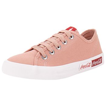 Tenis-Blend-Basic-Coca-Cola-CC2186-5372186_008-01