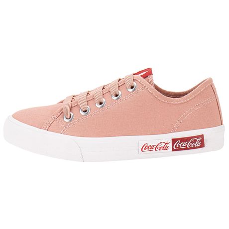 Tenis-Blend-Basic-Coca-Cola-CC2186-5372186_008-02