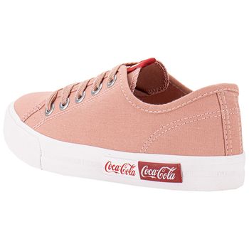 Tenis-Blend-Basic-Coca-Cola-CC2186-5372186_008-03