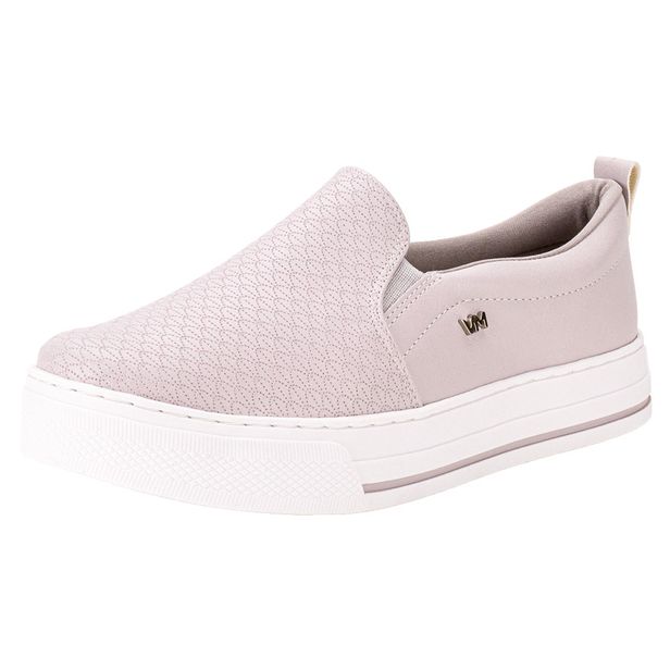 Tenis-Feminino-Slip-On-Via-Marte-027007-5837007_032-01