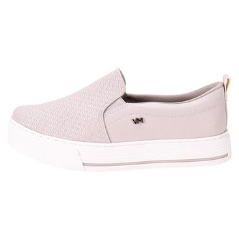 Tenis-Feminino-Slip-On-Via-Marte-027007-5837007_032-02