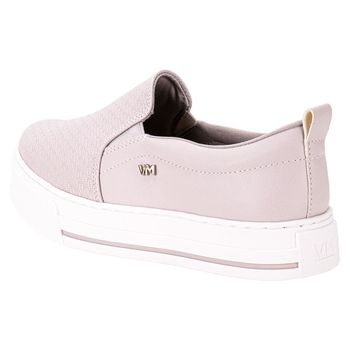 Tenis-Feminino-Slip-On-Via-Marte-027007-5837007_032-03