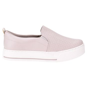 Tenis-Feminino-Slip-On-Via-Marte-027007-5837007_032-05