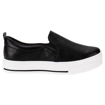 Tenis-Feminino-Slip-On-Via-Marte-027007-5837007_001-05