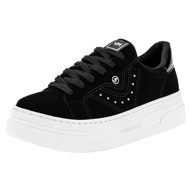 Tenis-Feminino-Casual-Via-Marte-125001-5835001_027-01