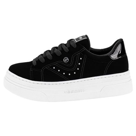 Tenis-Feminino-Casual-Via-Marte-125001-5835001_027-02