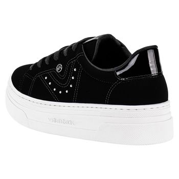 Tenis-Feminino-Casual-Via-Marte-125001-5835001_027-03