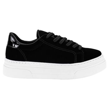 Tenis-Feminino-Casual-Via-Marte-125001-5835001_027-05