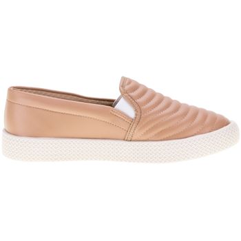 Tenis-Feminino-Slip-On-Beira-Rio-4280117-A0440428_073-05