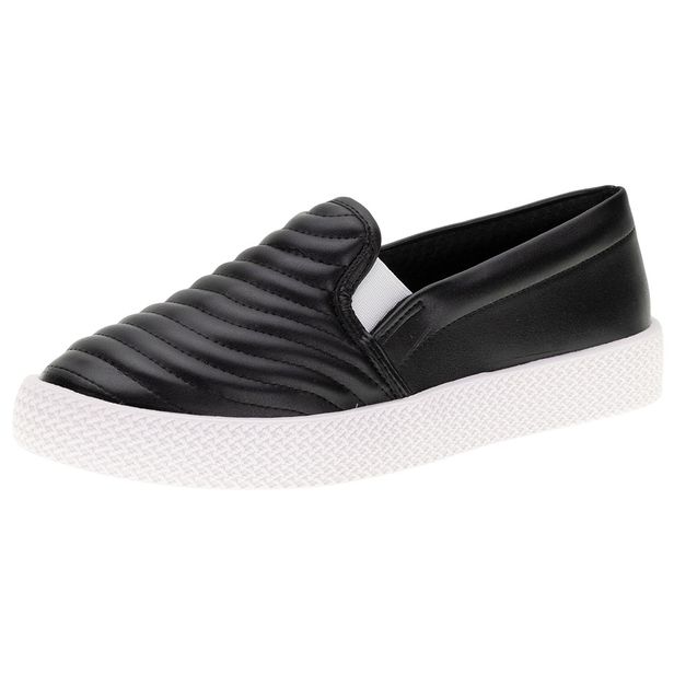 Tenis-Feminino-Slip-On-Beira-Rio-4280117-A0440428_001-01