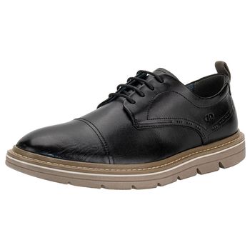 Sapato-Masculino-Jeff-Democrata-604101-2626041_001-01