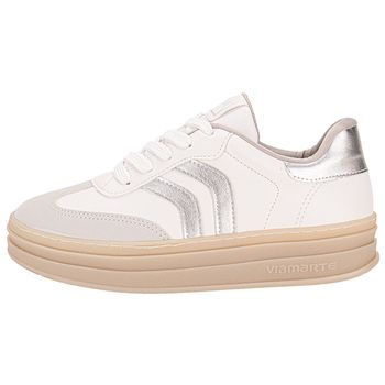 Tenis-Feminino-Casual-Via-Marte-156001-5830156_051-02