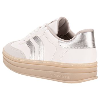 Tenis-Feminino-Casual-Via-Marte-156001-5830156_051-03