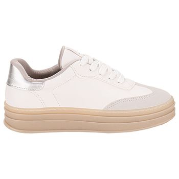 Tenis-Feminino-Casual-Via-Marte-156001-5830156_051-05