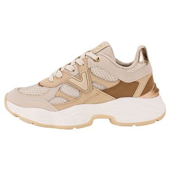 Tenis-Feminino-Chunky-Via-Marte-158003-5831580_079-02