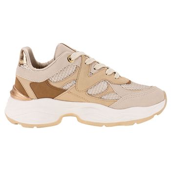 Tenis-Feminino-Chunky-Via-Marte-158003-5831580_079-05