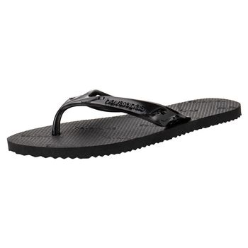 Chinelo-Masculino-Track-Go-Havaianas-CL25-0099820_001-02