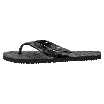 Chinelo-Masculino-Track-Go-Havaianas-CL25-0099820_001-03