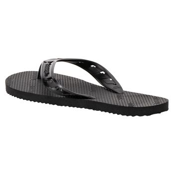 Chinelo-Masculino-Track-Go-Havaianas-CL25-0099820_001-04