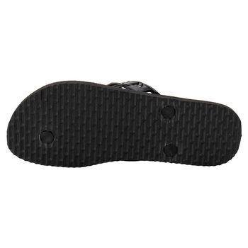 Chinelo-Masculino-Track-Go-Havaianas-CL25-0099820_001-05