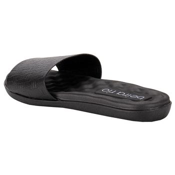 Chinelo-Feminino-Slide-Beira-Rio-8360303-0443603_001-03