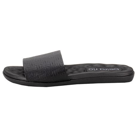 Chinelo-Feminino-Slide-Beira-Rio-8360303-0443603_001-02