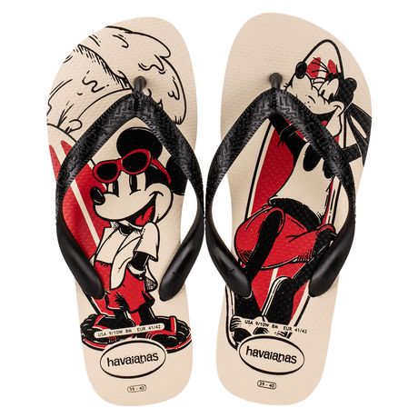 Chinelo-Top-Disney-Havaianas-4139412-B0099412_081-01