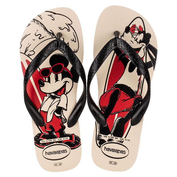 Chinelo-Top-Disney-Havaianas-4139412-B0099412_081-01