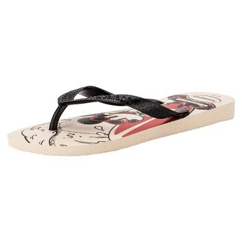 Chinelo-Top-Disney-Havaianas-4139412-B0099412_081-02