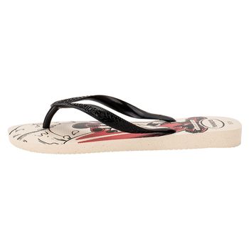 Chinelo-Top-Disney-Havaianas-4139412-B0099412_081-03