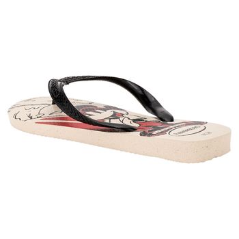 Chinelo-Top-Disney-Havaianas-4139412-B0099412_081-04