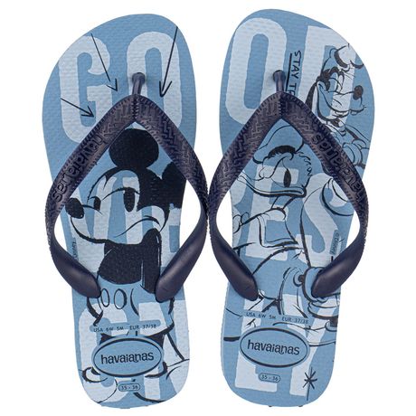 Chinelo-Top-Disney-Havaianas-4139412-B0099412_009-01