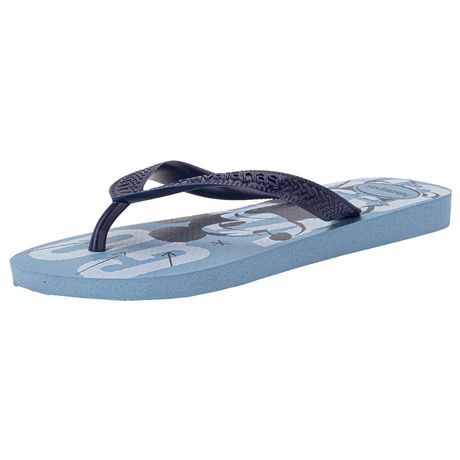 Chinelo-Top-Disney-Havaianas-4139412-B0099412_009-02